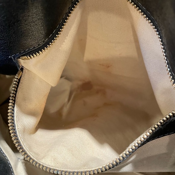 Chloe Heloise Handbag - Picture 12 of 16